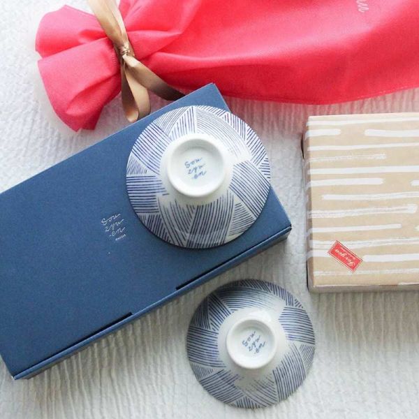 reisschale-set-für-zwei